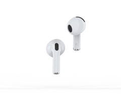 Earbuds Pods Pro ANC SK61
