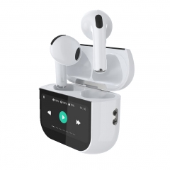 Earbuds Pods ANC ENC SK23