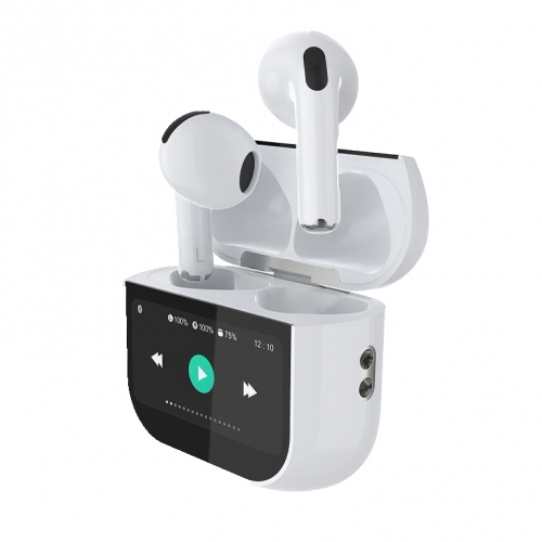 Earbuds Pods ANC ENC SK23