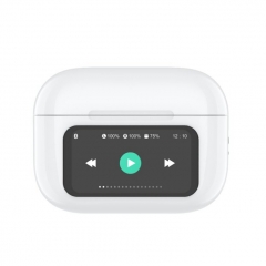 Earbuds Pods Pro ANC ENC SK15