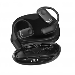 Y70 Earbuds - Custom Headphone & Wholesale Headphones