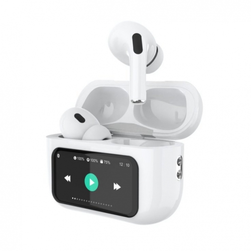 Earbuds Pods Pro ANC ENC SK15