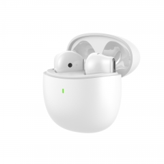 ENC Wireless Earphones Y60 - Custom Headphone Wholesale