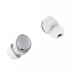 Sleep Earbuds Y50