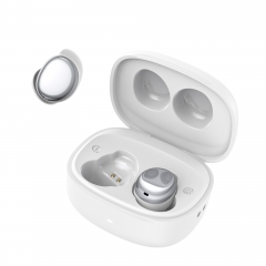 Sleep Earbuds Y50