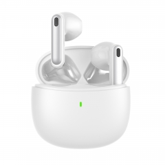 ENC Wireless Earphones Y60 - Custom Headphone Wholesale