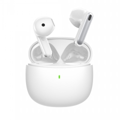 ENC Wireless Earphones Y60 - Custom Headphone Wholesale