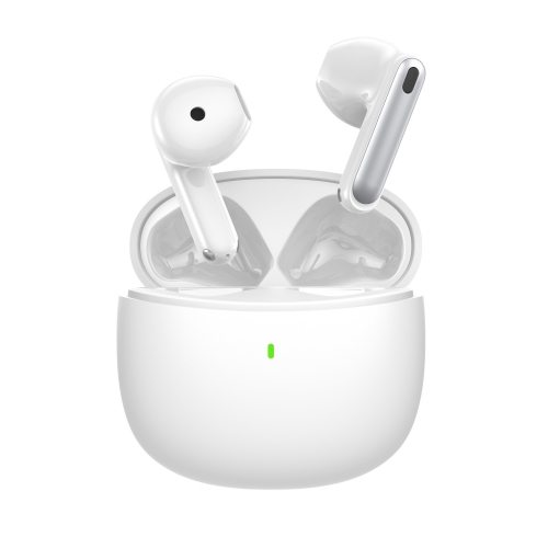 ENC Wireless Earphones Y60 - Custom Headphone Wholesale