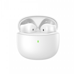 ENC Wireless Earphones Y60 - Custom Headphone Wholesale