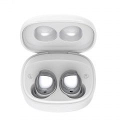 Sleep Earbuds Y50
