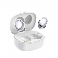 Sleep Earbuds Y50