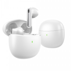 ENC Wireless Earphones Y60 - Custom Headphone Wholesale