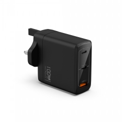 PD100W Gan Three-port (2C1A) SK100G-CCA