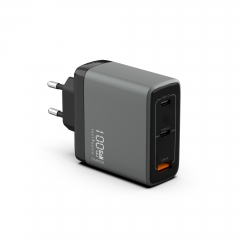 PD100W Gan Three-port (2C1A) SK100G-CCA