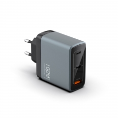 PD100W Gan Three-port (2C1A) SK100G-CCA