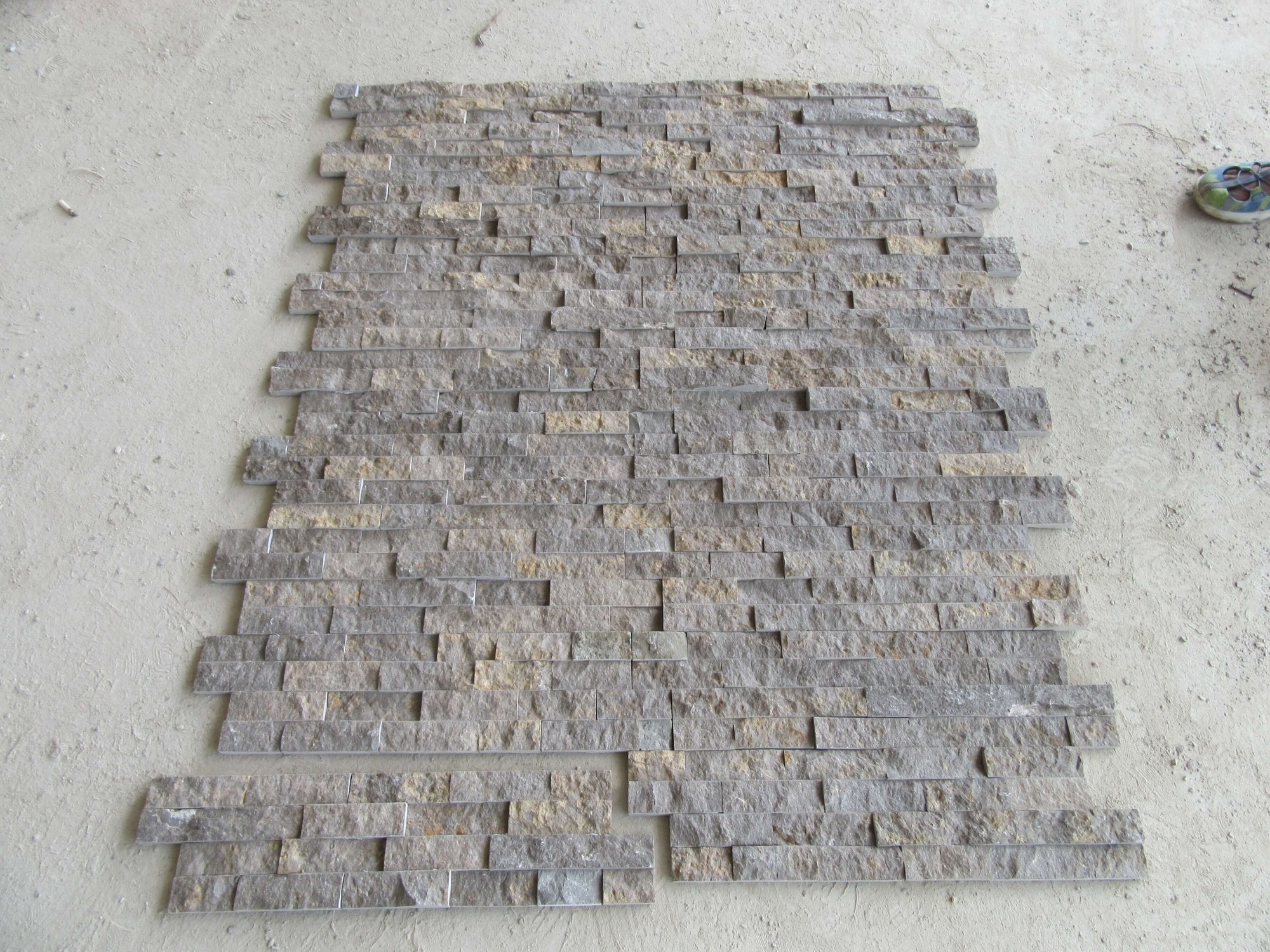 limestone stacked stone.jpg