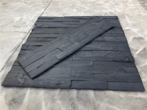 slate stacked stone.jpg