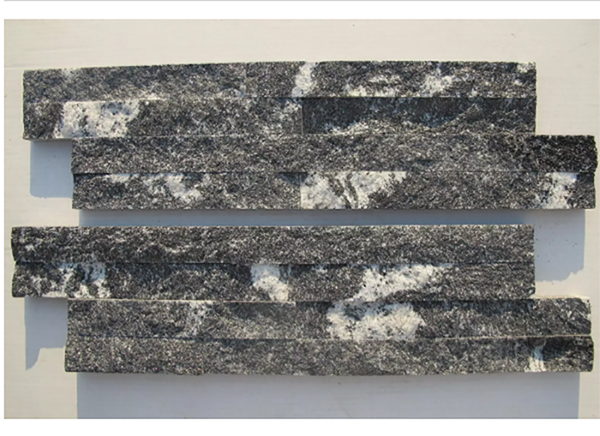 black cultured stone.jpg