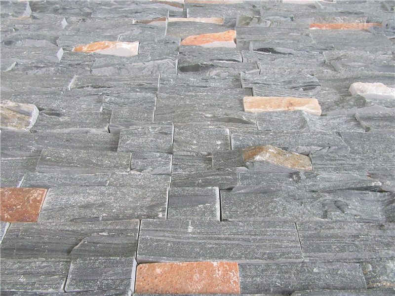 cultured stone wall panels.jpg