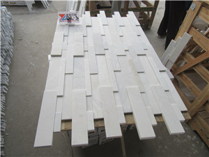 white quartz stacked stone.jpg