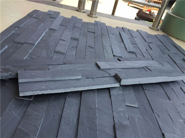 black slate stacked stone.jpg