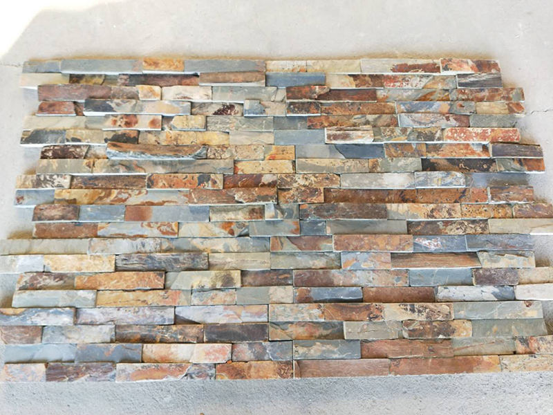 natural stacked stone.jpg