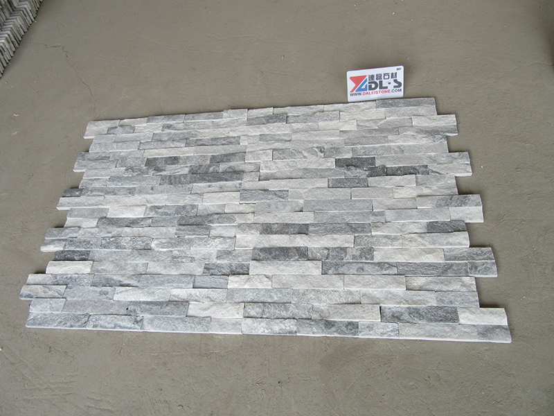 grey stacked stone.jpg