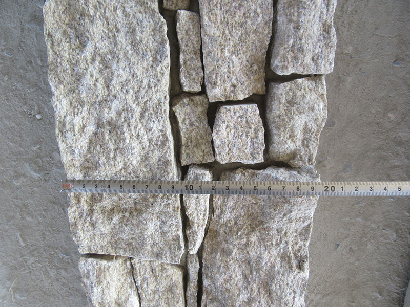 cultured stacked stone.jpg