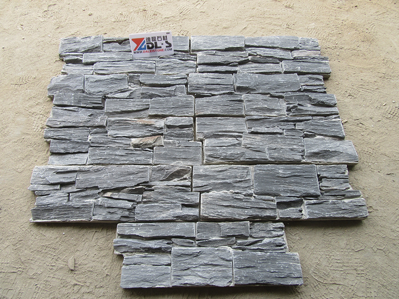 black slate stacked stone.jpg