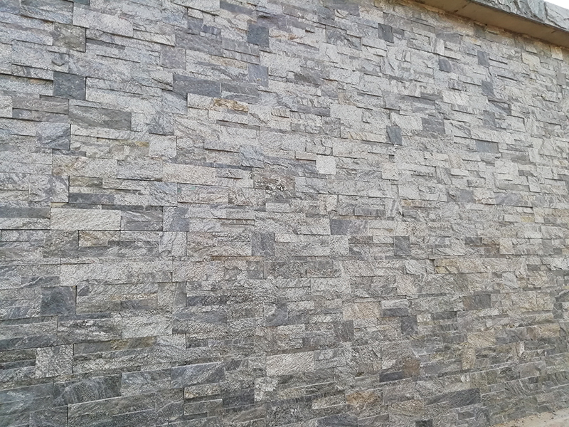 stacked stone wall panel.jpg