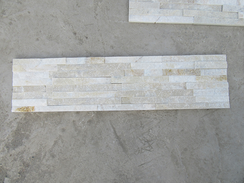 quartz stacked stone.jpg