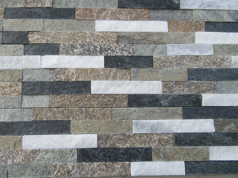 stacked stone veneer.jpg