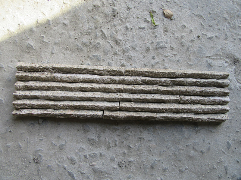 stacked stone cladding.jpg