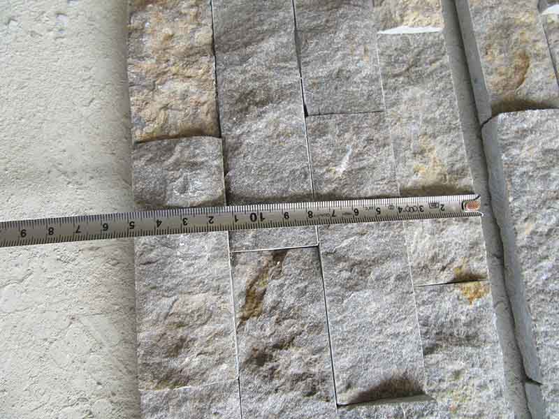 stacked stone cladding.jpg