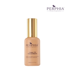 PERPHIA Argan Oil Treatment--50ml