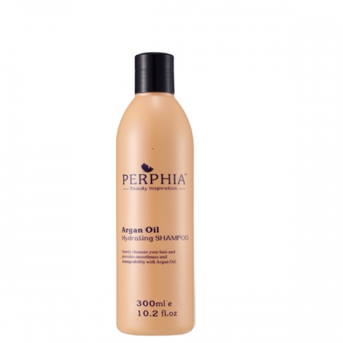 PERPHIA Argan Oil Hydrating Conditioner--300ml