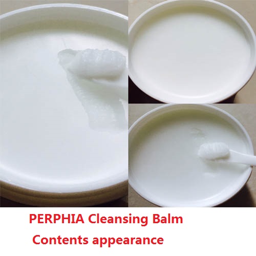 Cleansing Balm