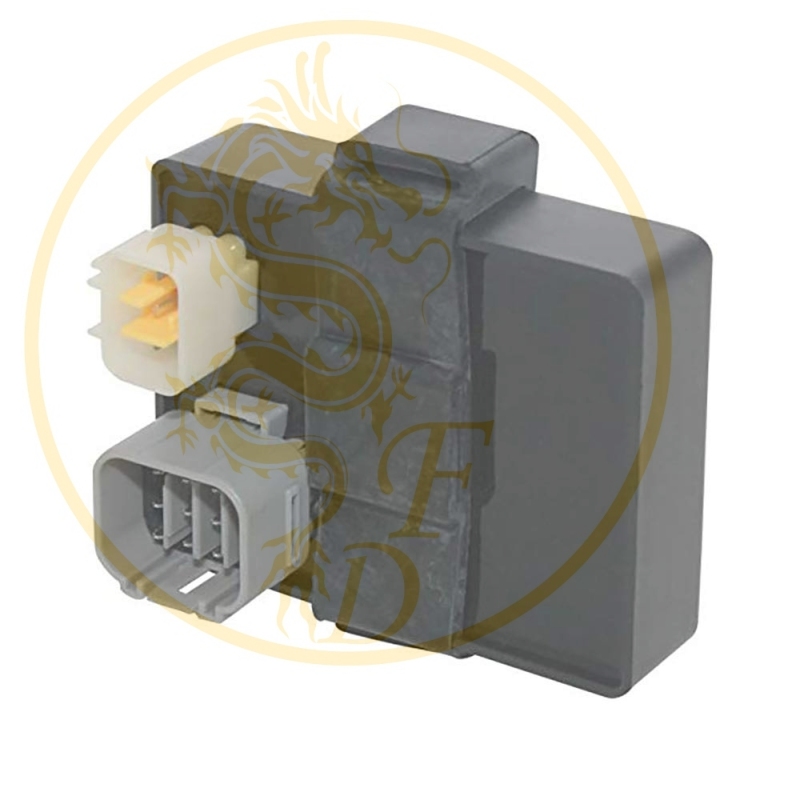 CDI For CF188 CF500 500CC UTV ATV GO KART CF188-153000B Units CF MOTO 0180-15100