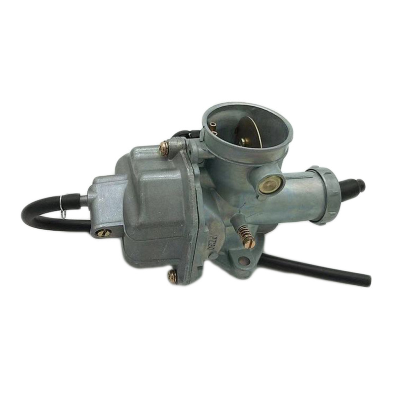 Carburetor PZ30 Carb 200cc 250cc Cable Choke Dirt Bike ATV Quad Taotao SunL JCL