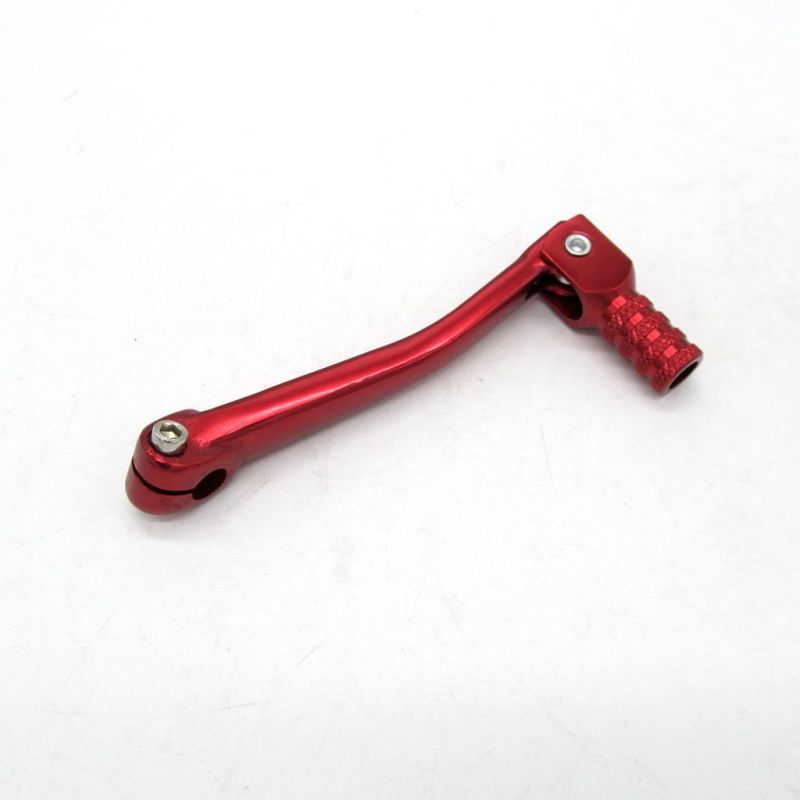 2&quot; Folding Gear Shifter for 50cc 70cc 90cc 110cc Dirt Bike Pit Bike