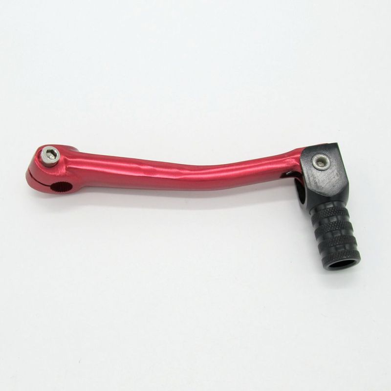 2&quot; Folding Gear Shifter for 50cc 70cc 90cc 110cc Dirt Bike Pit Bike