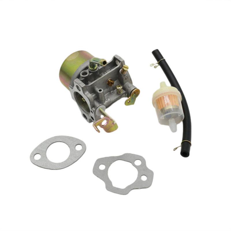 Carburetor for Wisconsin Subaru Robin EY20 EY15 DET180 WI-185 Generator Carb  227-62450-10, 228-62451-10, 228-62450-10