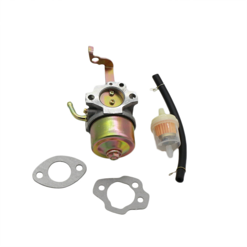 Carburetor for Wisconsin Subaru Robin EY20 EY15 DET180 WI-185 Generator Carb  227-62450-10, 228-62451-10, 228-62450-10