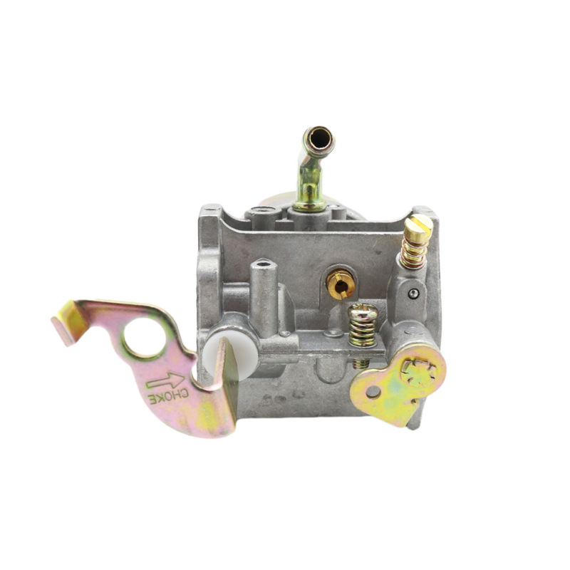 Carburetor for Wisconsin Subaru Robin EY20 EY15 DET180 WI-185 Generator Carb  227-62450-10, 228-62451-10, 228-62450-10