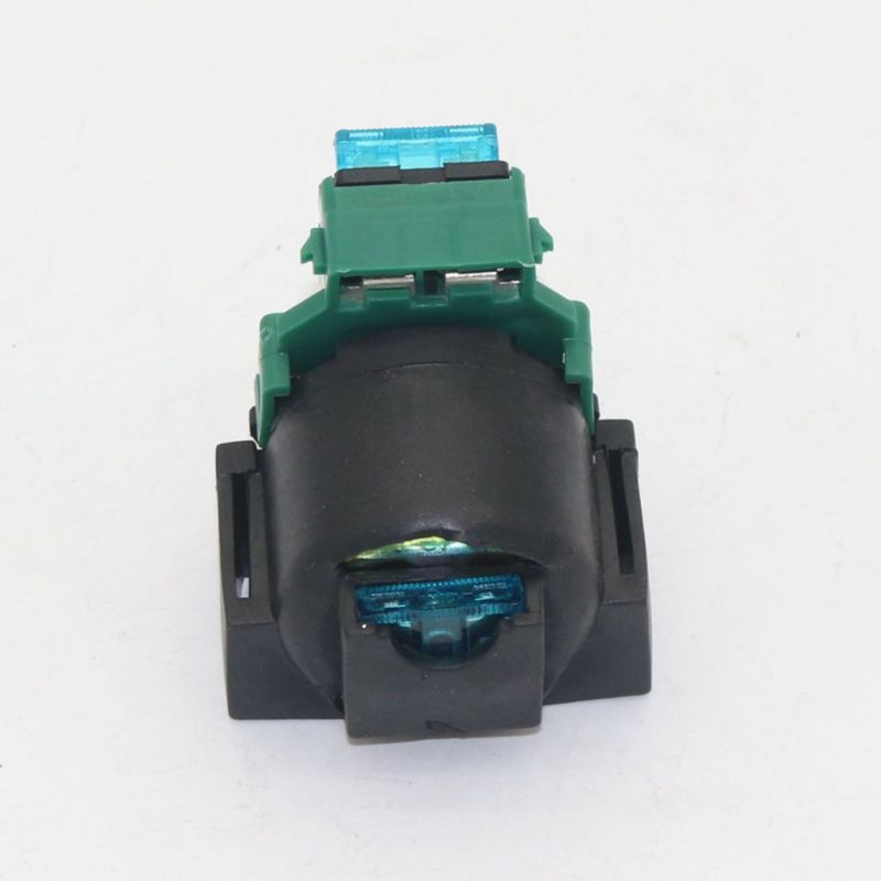 Starter Relay Solenoid KLF 220cc 250cc 300cc Kawasaki Bayou UTV ATV Scooter