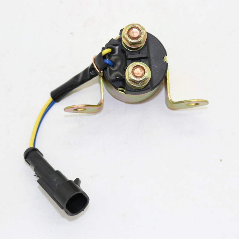 SOLENOID Starter Relay Polaris TRAIL BOSS 330 2007-2012