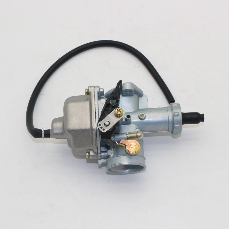 PZ 27mm Lever choke Carburetor 150 200cc