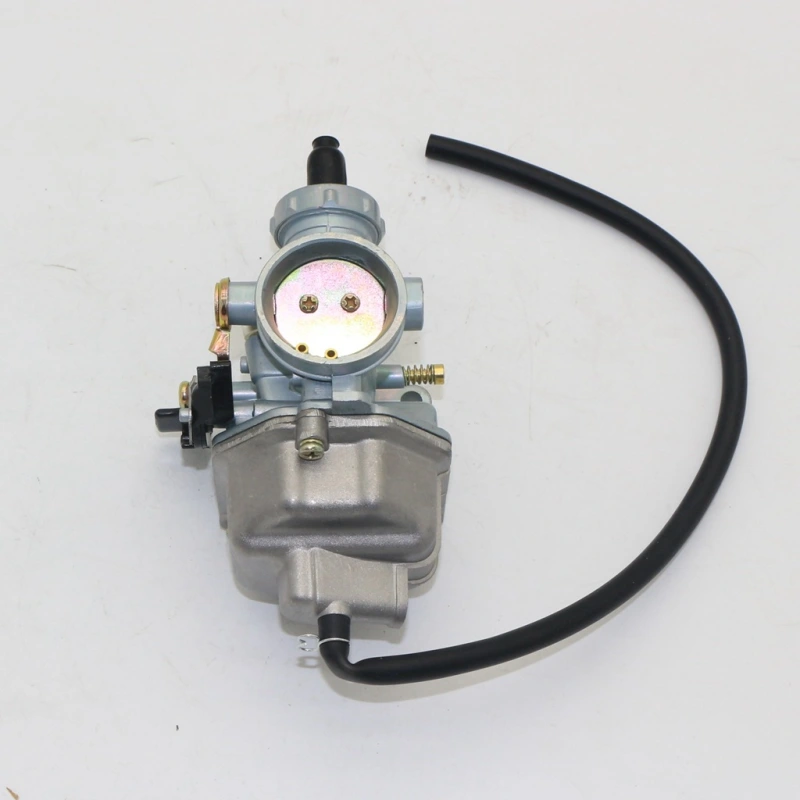 PZ 27mm Lever choke Carburetor 150 200cc