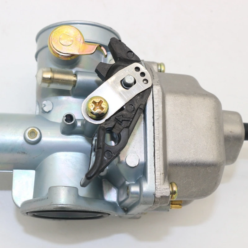 PZ 27mm Lever choke Carburetor 150 200cc