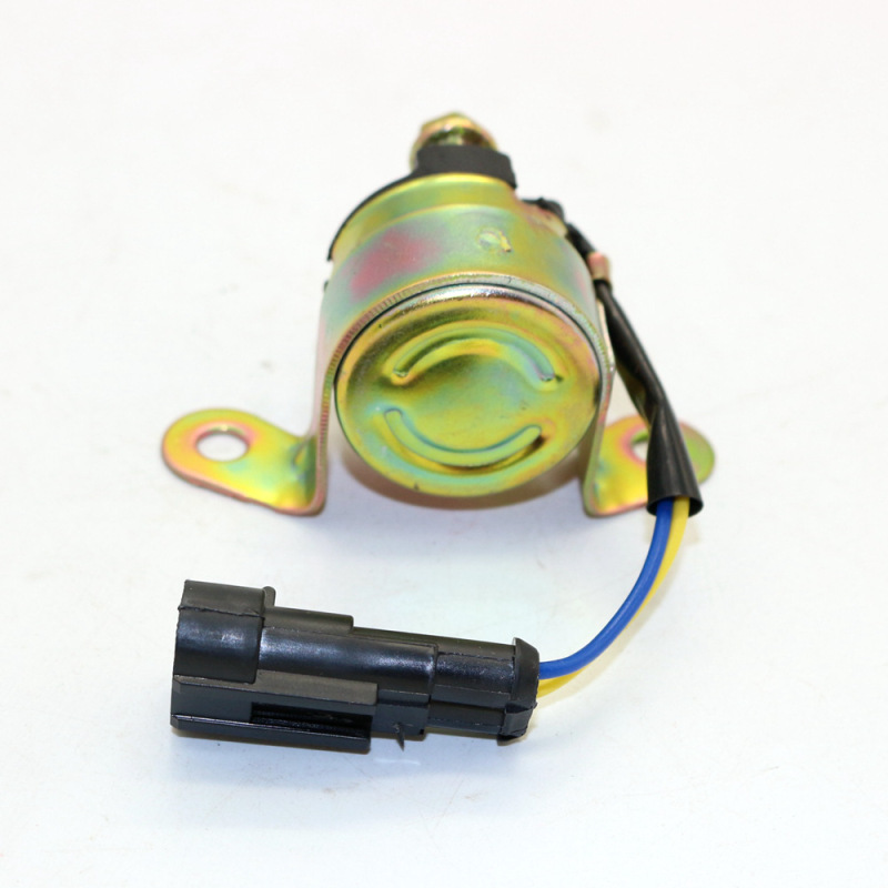 SOLENOID Starter Relay Polaris TRAIL BOSS 330 2007-2012